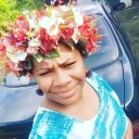 PLANNED WATER OUTAGE WATER INFRASTRUCTURE UPGRADE WORKS, BACKROAD: TUPAPA TO TITAMA