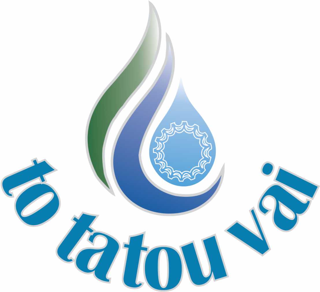 To Tatou Vai Authority