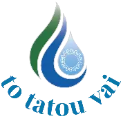 To Tatou Vai